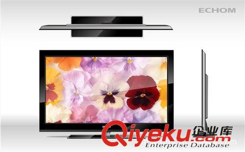 其他電視機 32"{zx1}款LED電視機可以帶DVB-T, DVB-C, DVB-S2或ISDB-T/ATSC