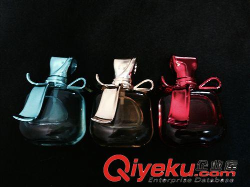 其他護(hù)膚品 tj供應(yīng)原裝進(jìn)口摩洛哥阿甘油