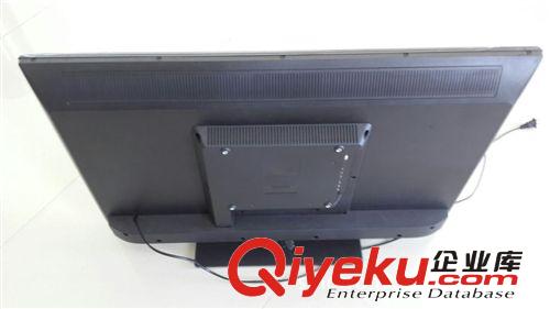LED電視 特價甩賣出口庫存32寸LED液晶電視機990元原始圖片2