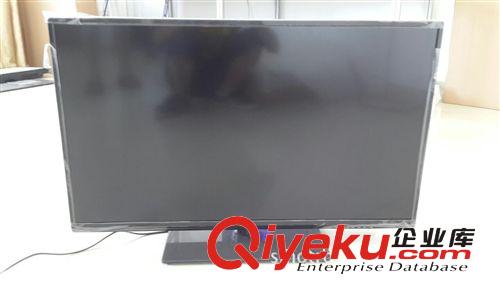 LED電視 特價甩賣出口庫存32寸LED液晶電視機990元原始圖片3