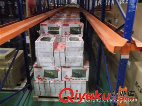 LED電視 tj供應22寸LED 液晶電視機帶USB多媒體播放價格458元臺
