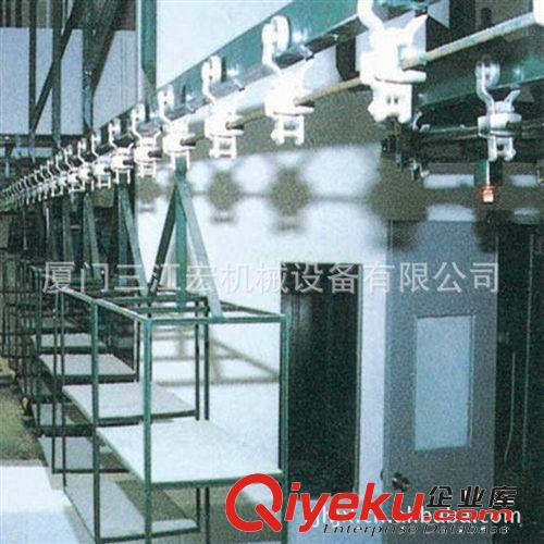熱銷產(chǎn)品 廠家生產(chǎn) 液晶顯示器組裝線 家電組裝流水線 裝配生產(chǎn)線