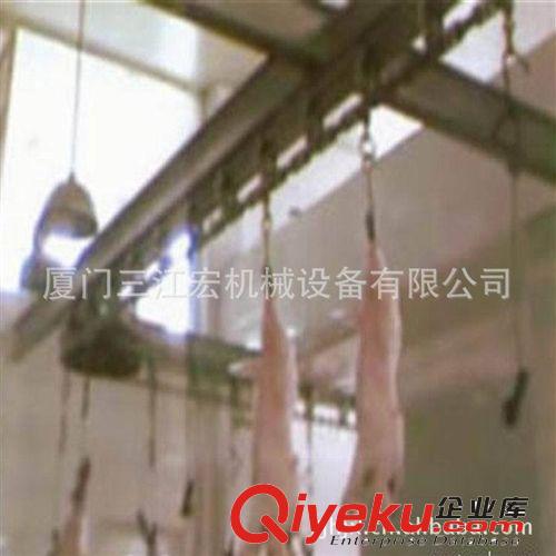 熱銷產(chǎn)品 機械設(shè)計 制造 微波爐裝配線 打印機裝配線 滾筒輸送線
