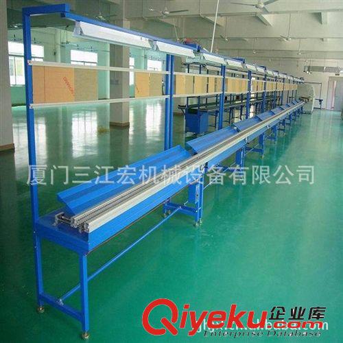 熱銷產(chǎn)品 廠家生產(chǎn)  無動力滾筒流水線 質(zhì)量值得信賴 價格合理