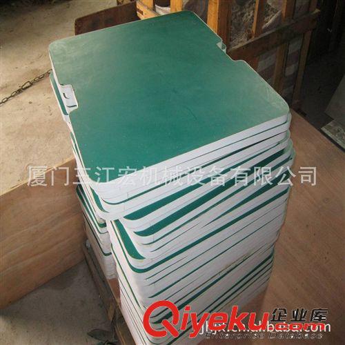 熱銷產(chǎn)品 （廠家生產(chǎn)）電子電器生產(chǎn)線 線路板插件線 插件線流水線