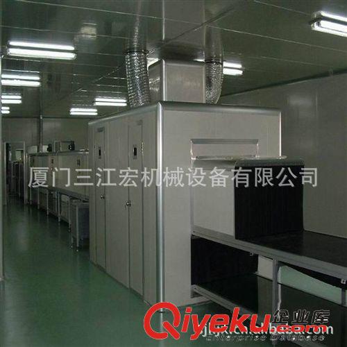 烘烤系列 精品供應 工業烤箱 大型烤箱 烘干烤箱 高溫烤箱原始圖片2