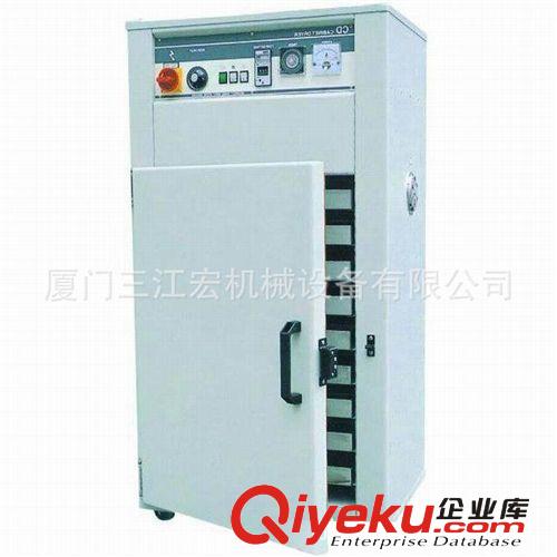 烘烤系列 精品供應 工業烤箱 大型烤箱 烘干烤箱 高溫烤箱原始圖片3