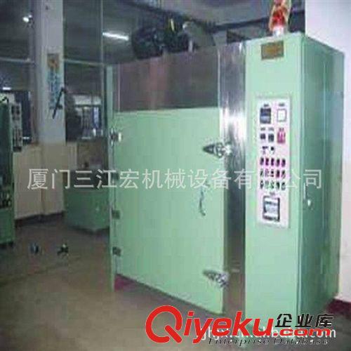 烘烤系列 恒溫烤箱、廈門工業烤箱、工業烤箱制造商-廈門三江宏機械