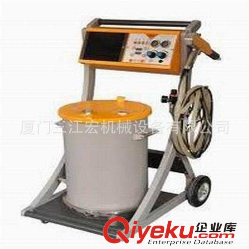 涂裝設備系列 廠家直銷 涂裝機 自動涂裝機 涂裝機械設備