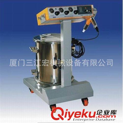涂裝設備系列 廠家直銷 涂裝機 自動涂裝機 涂裝機械設備