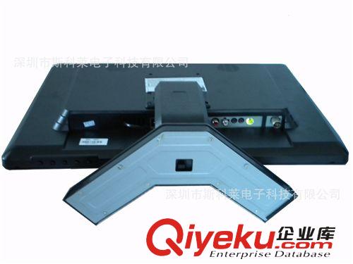 液晶電視 17寸桑拿液晶電視原始圖片3
