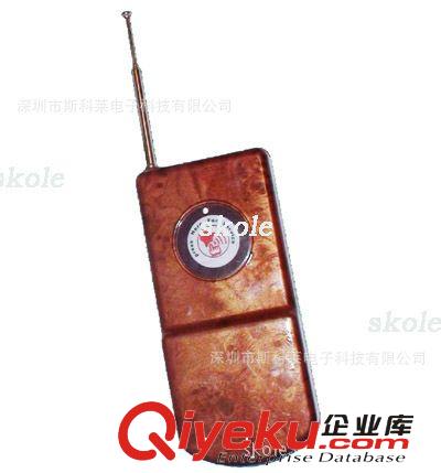 無線呼叫系統(tǒng) 醫(yī)療、酒店、浴場(chǎng)、賓館休閑場(chǎng)所無線呼叫發(fā)射器原始圖片3