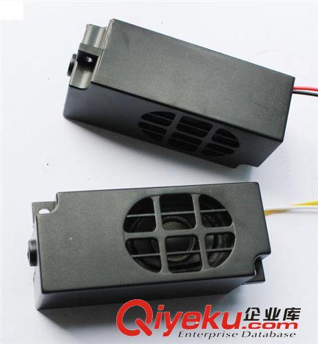 喇叭,音箱 揚聲器、沙發音箱、喇叭帶線 廣告機、電視機家具配件原始圖片2