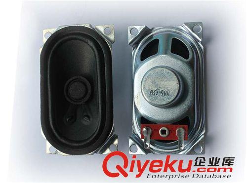 喇叭,音箱 揚聲器、沙發音箱、喇叭帶線 廣告機、電視機家具配件原始圖片3