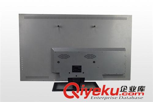 42寸LED電視 品牌電視機(jī)合作加工廠訂做37寸LED網(wǎng)絡(luò)液晶電視機(jī)廠家賓館工程單原始圖片3