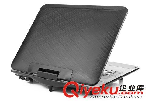 便攜式DVD 14寸移動DVD 便攜式移動電視 EVD DVD移動 USB播放 廠家批發1480原始圖片2