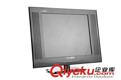 液晶電視 快樂海信 19寸液晶電視 3D智能液晶電視 網(wǎng)絡(luò)電視機LED 廠家批發(fā)原始圖片2