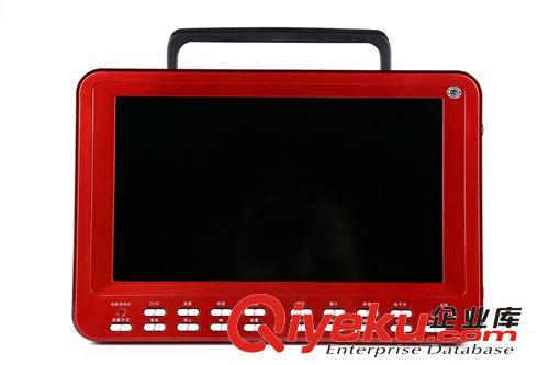 唱戲機(jī) 廠家批發(fā) 12寸 看戲機(jī) 唱戲機(jī) 聽?wèi)驒C(jī) 老年唱戲機(jī)原始圖片2