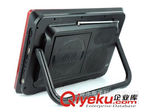 唱戲機(jī) 廠家批發(fā) 看戲機(jī) 聽(tīng)?wèi)驒C(jī) 唱戲機(jī) 老人看戲機(jī)  質(zhì)量保證原始圖片3