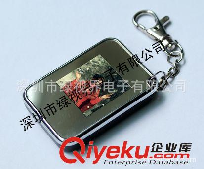 數碼相框 精美心形數碼相框  愛心電子相冊 小禮品 商務禮品