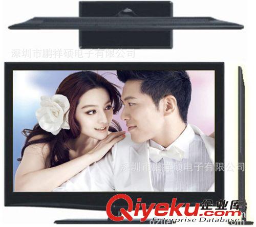 LCD/LED家用液晶電視 【廠家供貨】批發42寸LED液晶電視，LED電視【行業推薦】