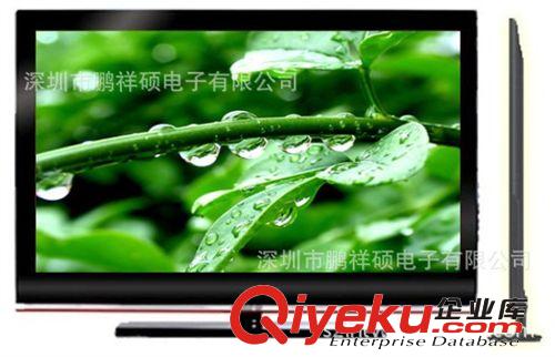 LCD/LED家用液晶電視 【廠家供貨】批發42寸LED液晶電視，LED電視【行業推薦】