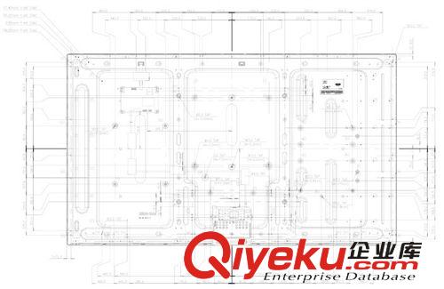 LCD/LED液晶屏幕 LG55寸47,46,42,37,32,26,23.6,21.5,19,18.5,17,15寸LED液晶屏幕原始圖片2