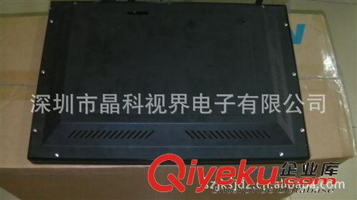 網絡廣告機 32寸樓宇廣告機|高清廣告機|液晶廣告機|網絡廣告機原始圖片3