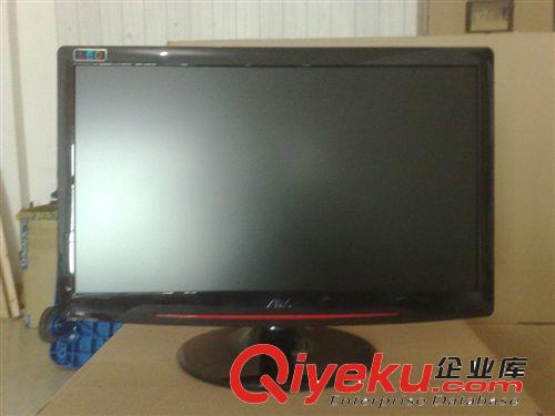 液晶電視 廠家直銷:17.3LED液晶電視