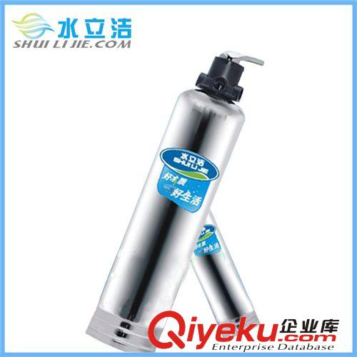 家用凈水器 超濾中央凈水器 家用凈水設備 招代理商經銷商 SLJ-3000