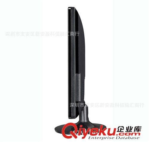 LED電視 特賣：工廠批發17寸液晶電視機顯示器 送壁掛 禮品 出租房電視原始圖片3