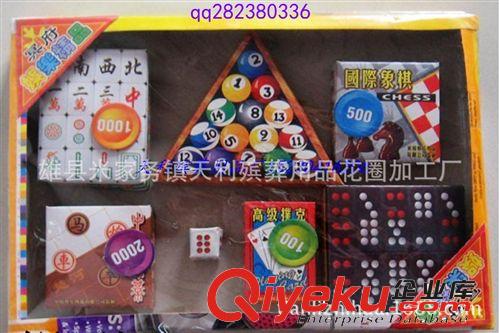 ***紙衣紙鞋紙盒殯葬用品***  紙盒四季衣 清明祭祀用品 天利殯葬用品總廠 低價批發(fā)