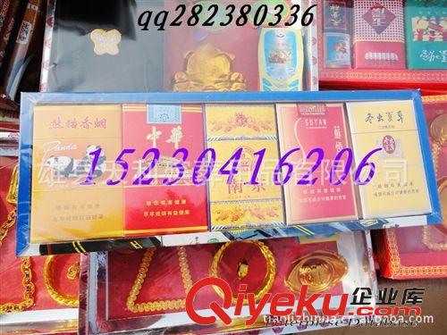 ***清明產(chǎn)品*** 祭祀用品 紙香煙 天利殯葬用品廠家低價(jià)批發(fā)