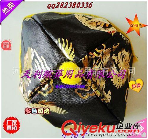 新品 1米8折疊傘架仿真布花圈 gd殯葬花圈批發 天利花圈廠家制作
