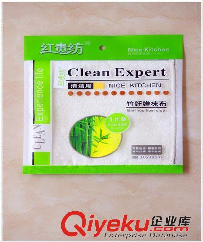 清潔用品系列 廠(chǎng)家直銷(xiāo)批發(fā)供應(yīng)高品質(zhì)精美超值鞋刷