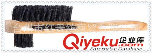 清潔用品系列 廠(chǎng)家直銷(xiāo)批發(fā)供應(yīng)高品質(zhì)精美超值鞋刷原始圖片3