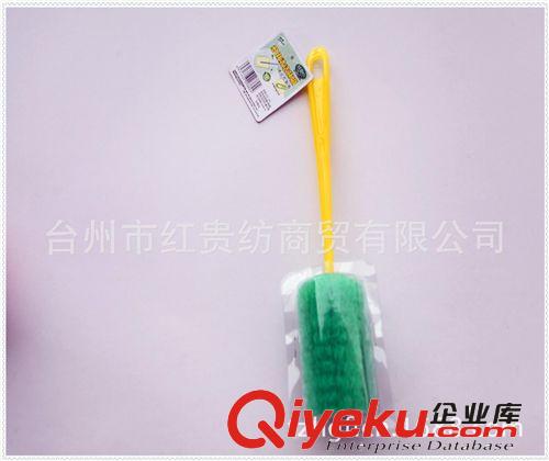 清潔用品系列 優質推薦時尚型粘塵紙 人性化設計粘塵紙 實用方便粘塵紙