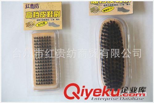 清潔用品系列 廠家直銷批發(fā)供應(yīng)高品質(zhì)精美超值鞋刷原始圖片2