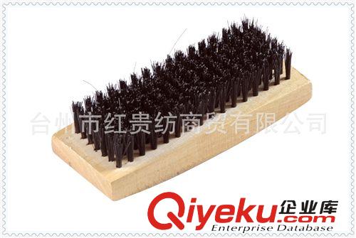 清潔用品系列 廠家直銷批發(fā)供應(yīng)高品質(zhì)精美超值鞋刷原始圖片3