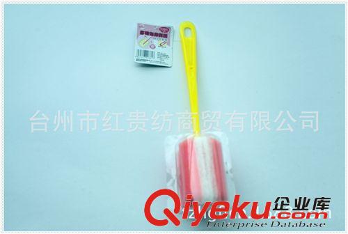 清潔用品系列 廠家直銷批發供應高品質精美超值杯刷原始圖片2
