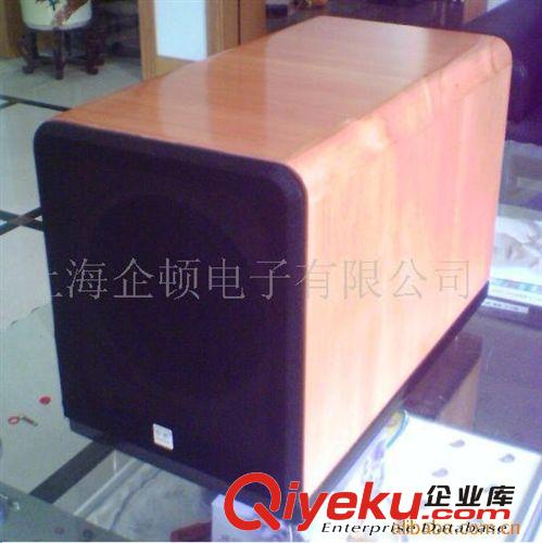 網(wǎng)絡(luò)播放器 供應(yīng)安卓電視播放器TV電視機(jī)頂盒無線網(wǎng)絡(luò)播放器
