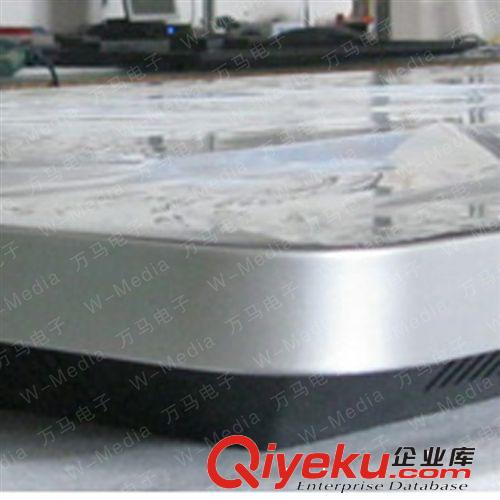 壁掛廣告機(jī) 47寸高清壁掛廣告機(jī)/樓宇酒店廣告機(jī)/商場(chǎng)廣告機(jī)/廠家直銷原始圖片2