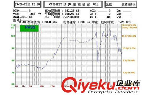 超薄鐵殼喇叭 廠家直銷57MM超薄鐵殼喇叭 8歐 1瓦內磁喇叭 電話機喇叭麥拉喇叭原始圖片3