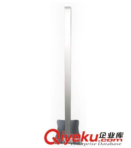 落地廣告機(jī)系列 70寸廣告機(jī)，70寸落地廣告機(jī)，70寸立式廣告機(jī)原始圖片3
