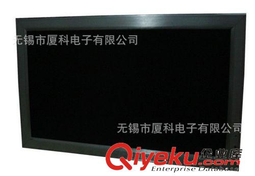 背掛廣告機(jī)系列 47寸可橫豎擺放，壁掛廣告機(jī)，47寸廣告機(jī)原始圖片2