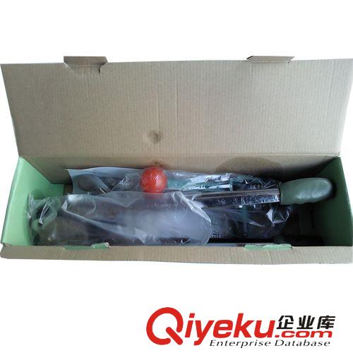 打包機(jī) 包郵 黑貓牌HM97型12-16紙塑兩用打包機(jī) 牙齒牢固 實(shí)用耐用原始圖片2