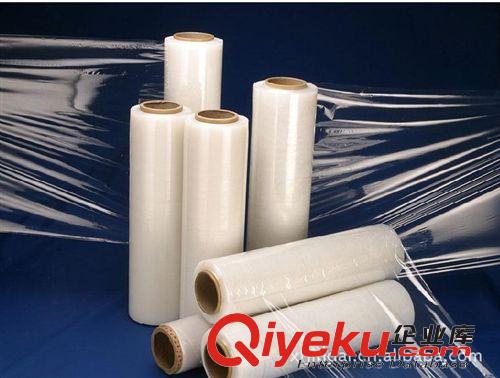 珍珠棉 廠家直銷 超薄珍珠棉0.3m厚 白色珍珠棉 0.3mm厚 1M寬