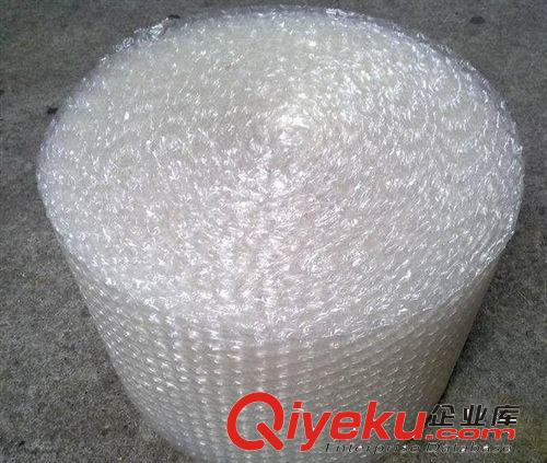 氣泡膜 廠家直銷{dj0}新料加厚大泡氣泡膜 防震膜寬100cm 氣墊膜氣墊泡
