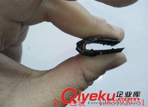 塑料護(hù)角 廠家直銷 護(hù)角塑料護(hù)角 打包帶護(hù)角 紙箱護(hù)角 包裝護(hù)角 保護(hù)角原始圖片2