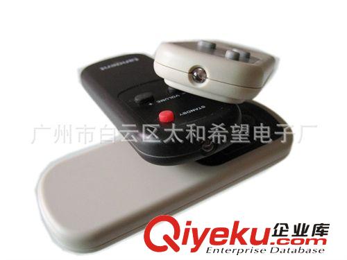 【音箱遙控器】 哪里有小遙控？廣州遙控器廠專業(yè)訂做生產(chǎn)各種遙控器原始圖片3